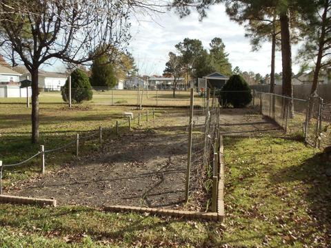 323 Riggs Rd, Hubert, NC 28539 photo 6