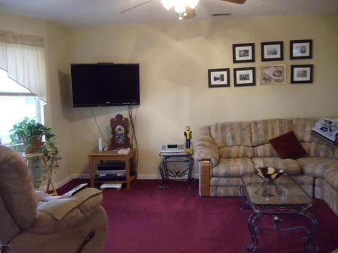 323 Riggs Rd, Hubert, NC 28539 photo 13