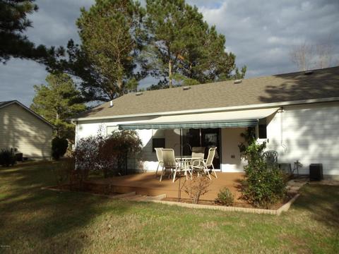 323 Riggs Rd, Hubert, NC 28539 photo 10