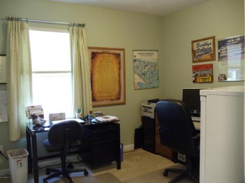 323 Riggs Rd, Hubert, NC 28539 photo 21