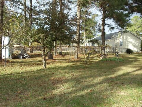 323 Riggs Rd, Hubert, NC 28539 photo 9