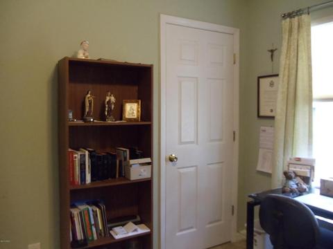 323 Riggs Rd, Hubert, NC 28539 photo 22