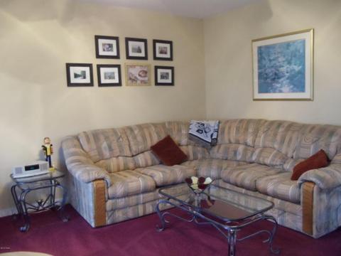 323 Riggs Rd, Hubert, NC 28539 photo 14