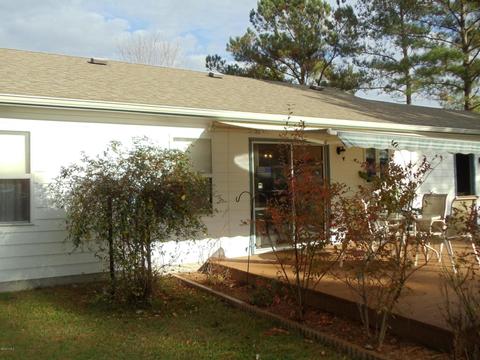 323 Riggs Rd, Hubert, NC 28539 photo 11