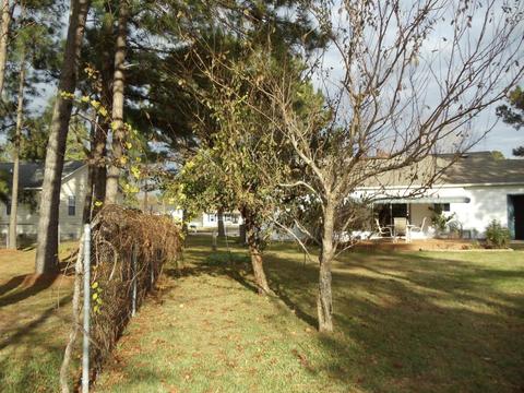 323 Riggs Rd, Hubert, NC 28539 photo 8