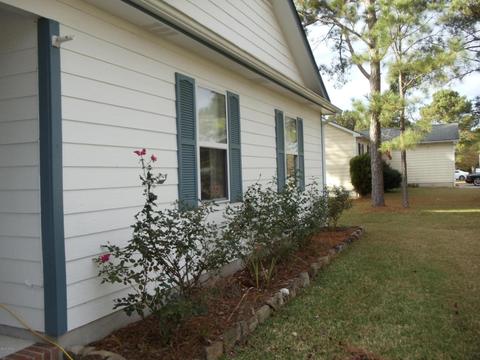 323 Riggs Rd, Hubert, NC 28539 photo 12