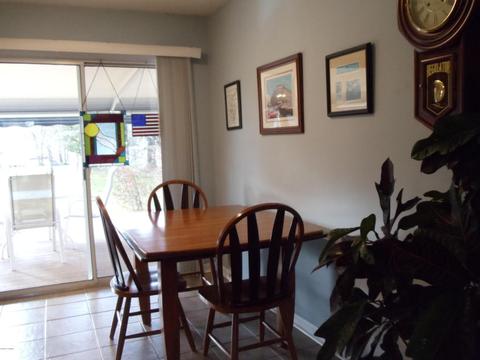 323 Riggs Rd, Hubert, NC 28539 photo 15