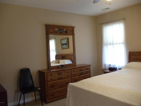 323 Riggs Rd, Hubert, NC 28539 photo 26