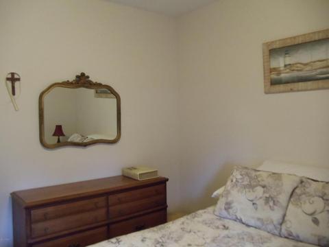 323 Riggs Rd, Hubert, NC 28539 photo 24