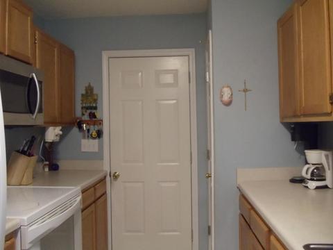323 Riggs Rd, Hubert, NC 28539 photo 17