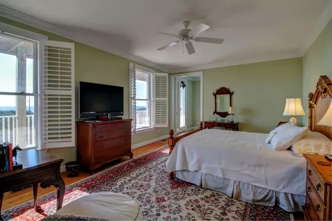 107 Hoffman Beach Rd, Salter Path, NC 28575 photo 20