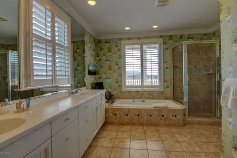 107 Hoffman Beach Rd, Salter Path, NC 28575 photo 24