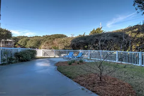 107 Hoffman Beach Rd, Salter Path, NC 28575 photo 39