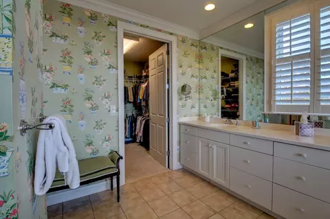 107 Hoffman Beach Rd, Salter Path, NC 28575 photo 25