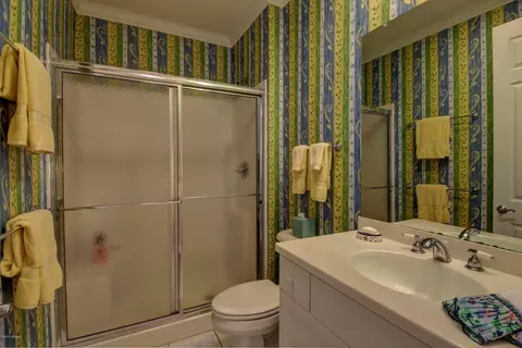 107 Hoffman Beach Rd, Salter Path, NC 28575 photo 34