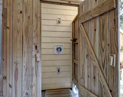 107 Hoffman Beach Rd, Salter Path, NC 28575 photo 38