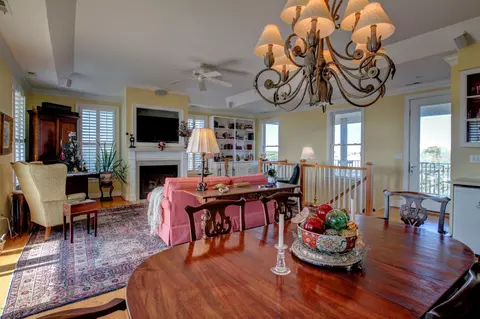 107 Hoffman Beach Rd, Salter Path, NC 28575 photo 10