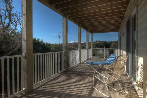 107 Hoffman Beach Rd, Salter Path, NC 28575 photo 35