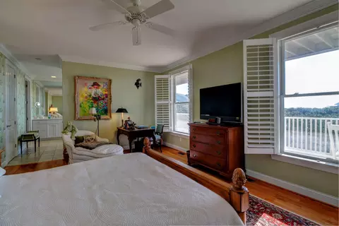107 Hoffman Beach Rd, Salter Path, NC 28575 photo 21
