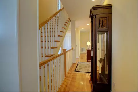 107 Hoffman Beach Rd, Salter Path, NC 28575 photo 29