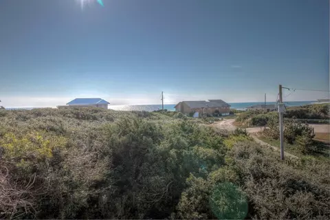 107 Hoffman Beach Rd, Salter Path, NC 28575 photo 27