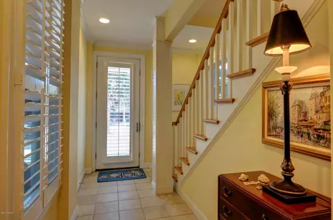 107 Hoffman Beach Rd, Salter Path, NC 28575 photo 3