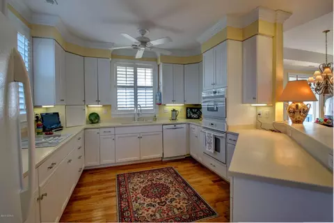 107 Hoffman Beach Rd, Salter Path, NC 28575 photo 5