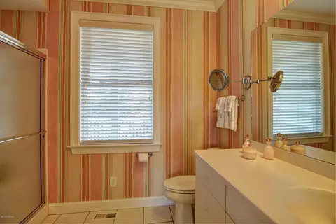 107 Hoffman Beach Rd, Salter Path, NC 28575 photo 31