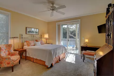 107 Hoffman Beach Rd, Salter Path, NC 28575 photo 30