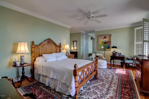 107 Hoffman Beach Rd, Salter Path, NC 28575 photo 22