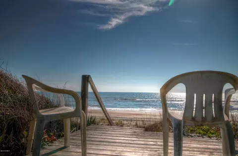 107 Hoffman Beach Rd, Salter Path, NC 28575 photo 41