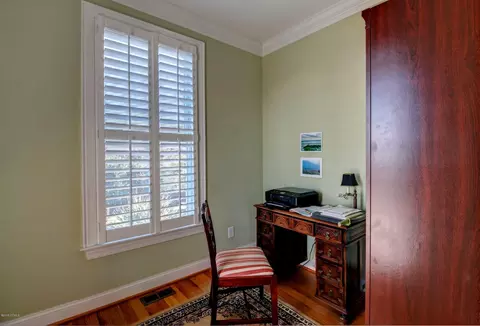 107 Hoffman Beach Rd, Salter Path, NC 28575 photo 23