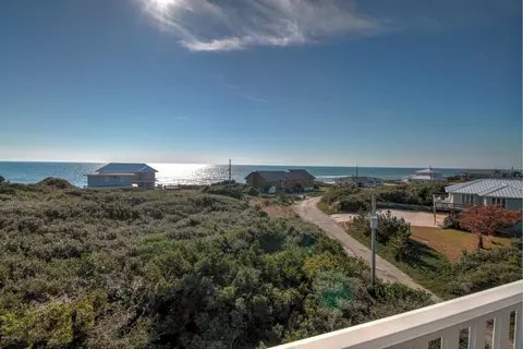107 Hoffman Beach Rd, Salter Path, NC 28575 photo 15