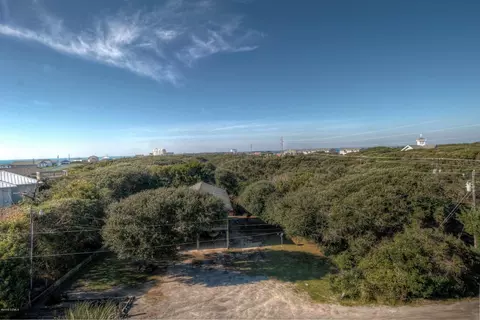 107 Hoffman Beach Rd, Salter Path, NC 28575 photo 18