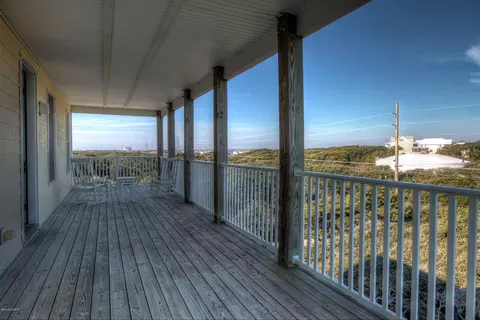 107 Hoffman Beach Rd, Salter Path, NC 28575 photo 17