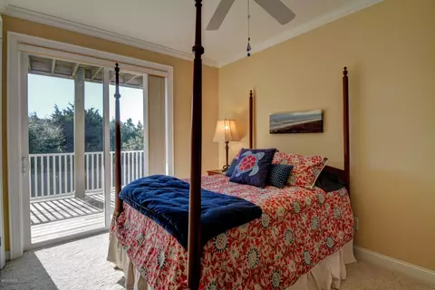 107 Hoffman Beach Rd, Salter Path, NC 28575 photo 33