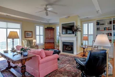 107 Hoffman Beach Rd, Salter Path, NC 28575 photo 7