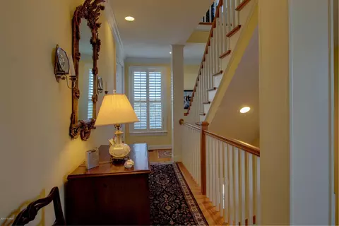 107 Hoffman Beach Rd, Salter Path, NC 28575 photo 19