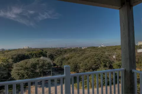 107 Hoffman Beach Rd, Salter Path, NC 28575 photo 16
