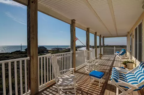 107 Hoffman Beach Rd, Salter Path, NC 28575 photo 14