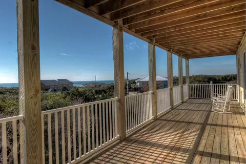 107 Hoffman Beach Rd, Salter Path, NC 28575 photo 26