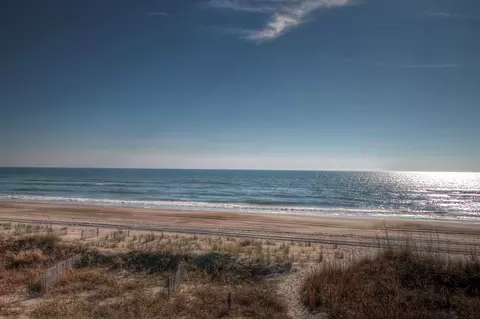 107 Hoffman Beach Rd, Salter Path, NC 28575 photo 40
