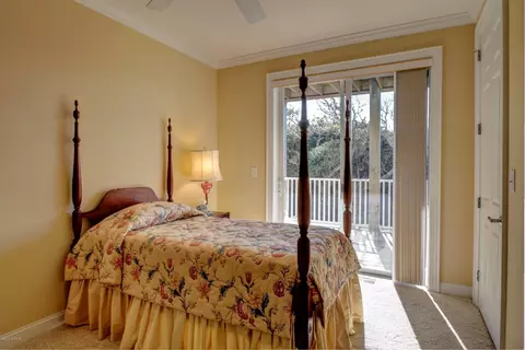 107 Hoffman Beach Rd, Salter Path, NC 28575 photo 32