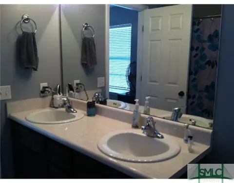 114 Crosswinds Dr, Rincon, GA 31326 photo 12