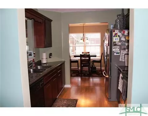 114 Crosswinds Dr, Rincon, GA 31326 photo 5