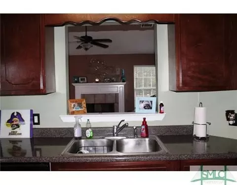 114 Crosswinds Dr, Rincon, GA 31326 photo 7