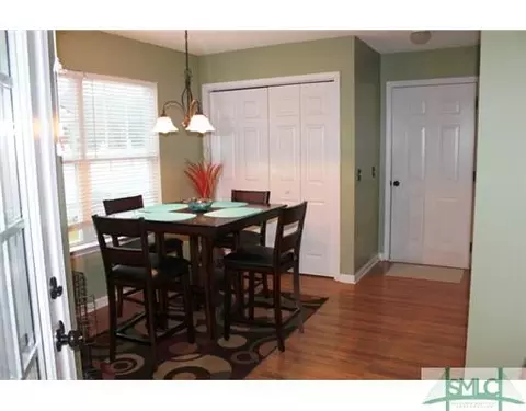 114 Crosswinds Dr, Rincon, GA 31326 photo 8
