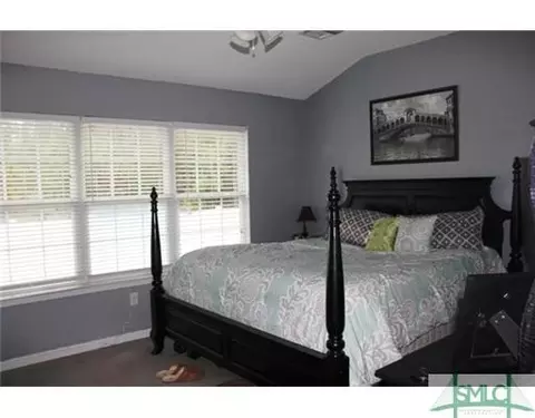 114 Crosswinds Dr, Rincon, GA 31326 photo 10