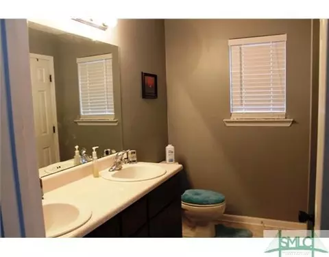 114 Crosswinds Dr, Rincon, GA 31326 photo 13