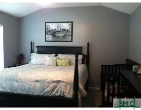 114 Crosswinds Dr, Rincon, GA 31326 photo 9